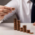Sydney’s Best Financial Advisors: Tips for Choosing the Right One