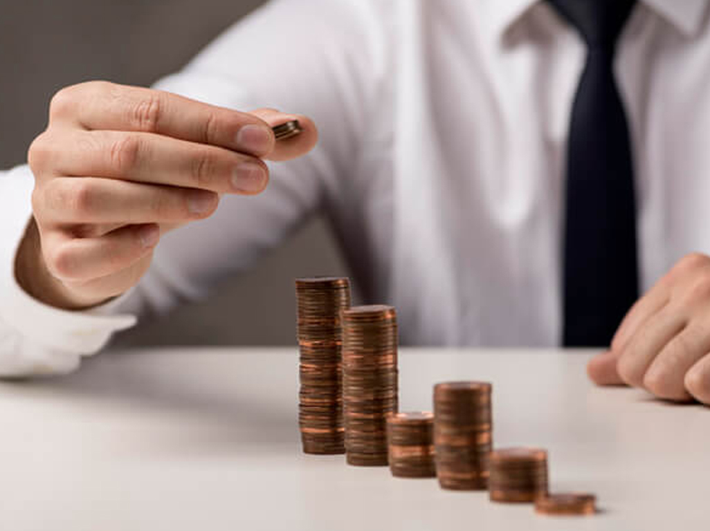 Sydney’s Best Financial Advisors: Tips for Choosing the Right One