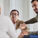 Top Investment Strategies Recommended by Financial Advisors