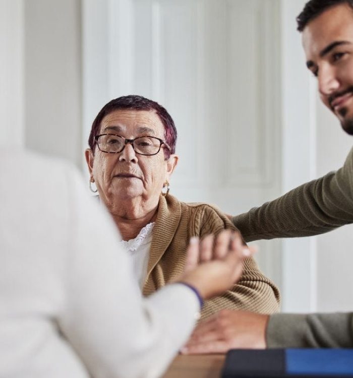 Top Investment Strategies Recommended by Financial Advisors